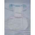 Customized Adult Disposable Diapers Breathable Factory Price High Quality Adult Diaper Pants